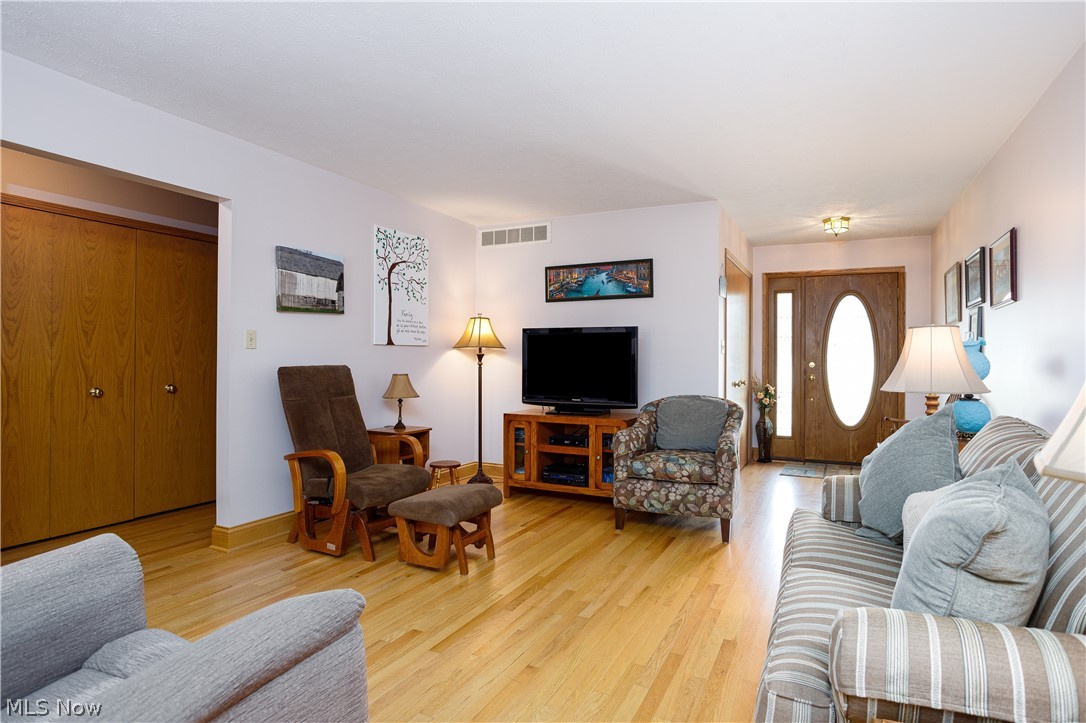 Park Place - Residential