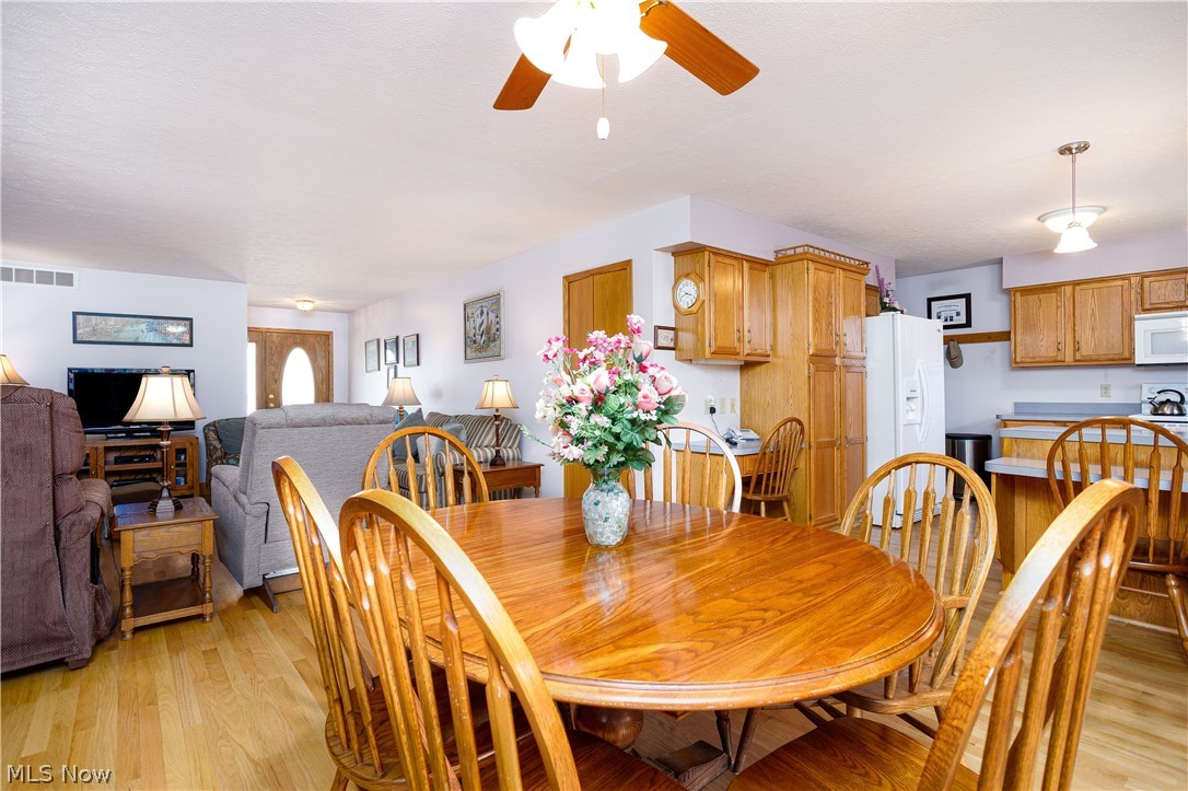 Park Place - Residential