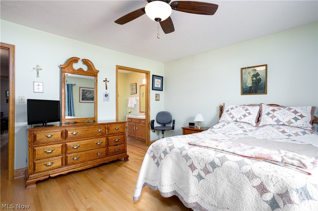 Park Place - Residential