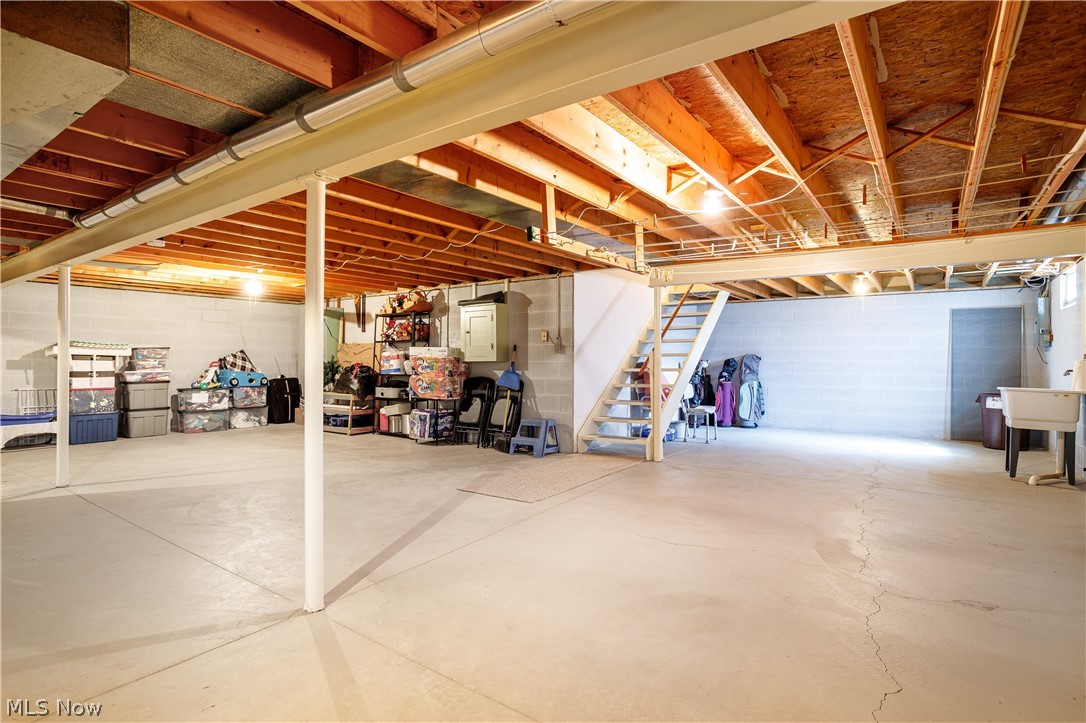 Park Place - Residential