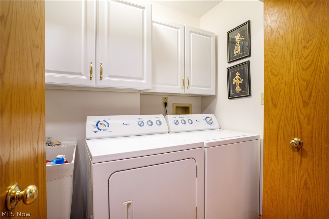 Park Place - Residential