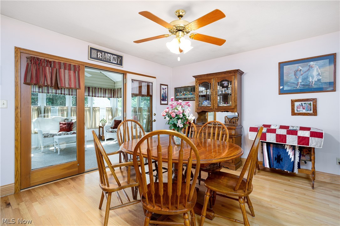 Park Place - Residential