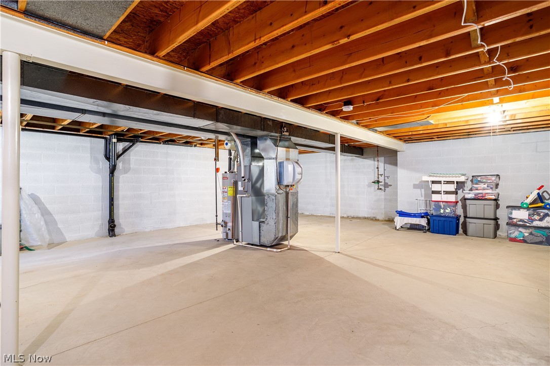 Park Place - Residential