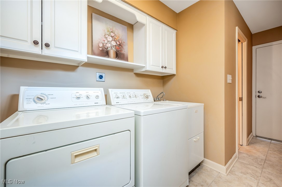 Talsman Woods Condo - Residential