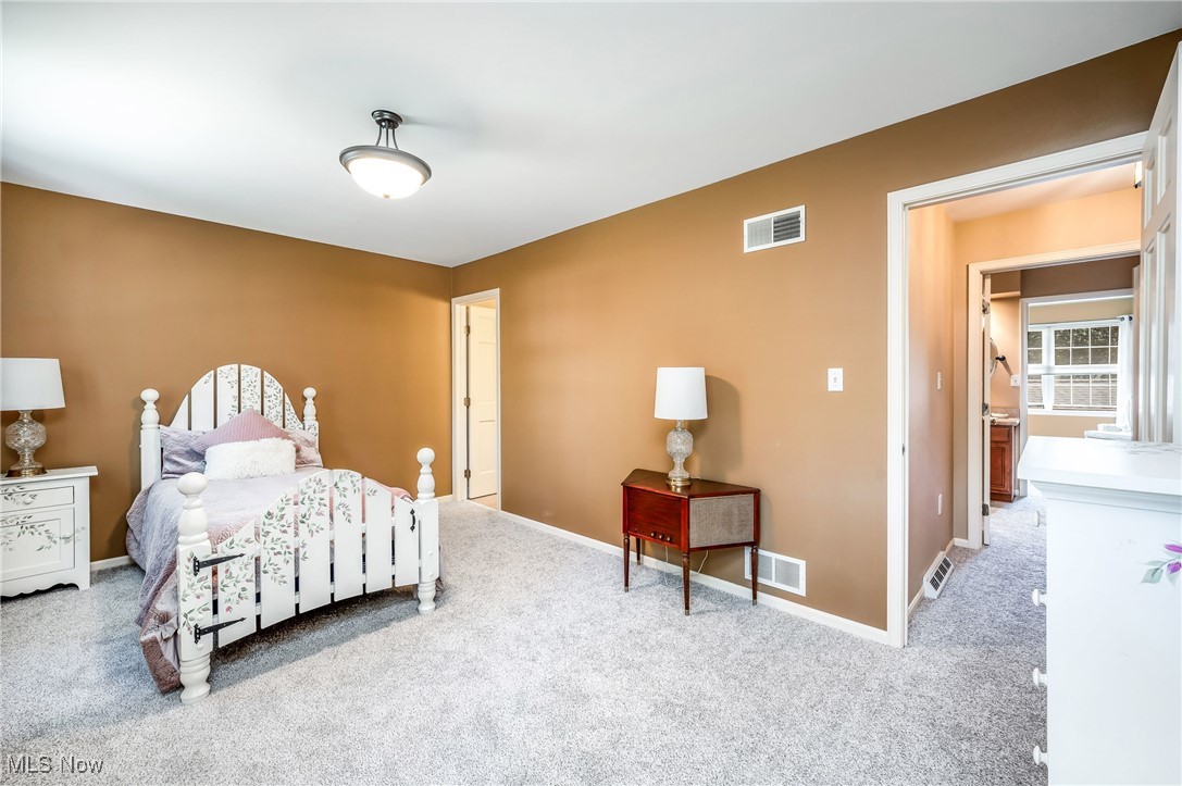 Talsman Woods Condo - Residential