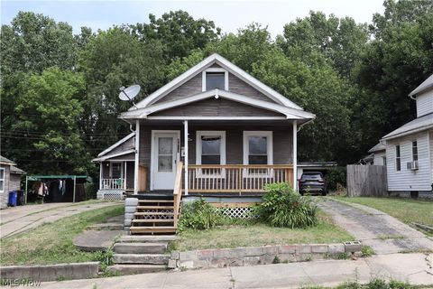 Single Family Residence in Cleveland OH 8827 Saint Catherine Avenue.jpg