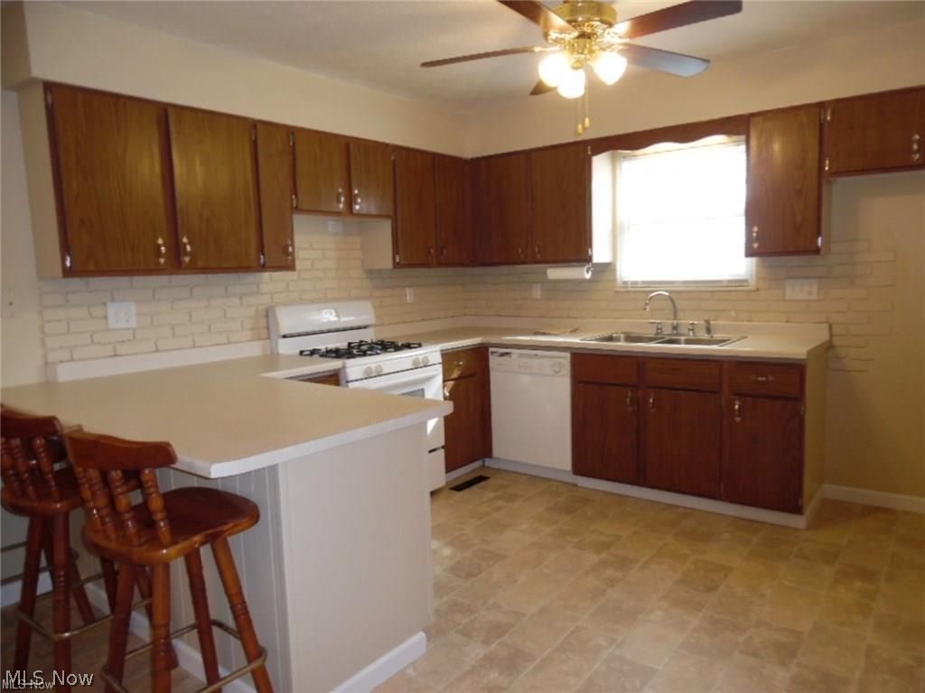 Rite-Wae Sub - Residential