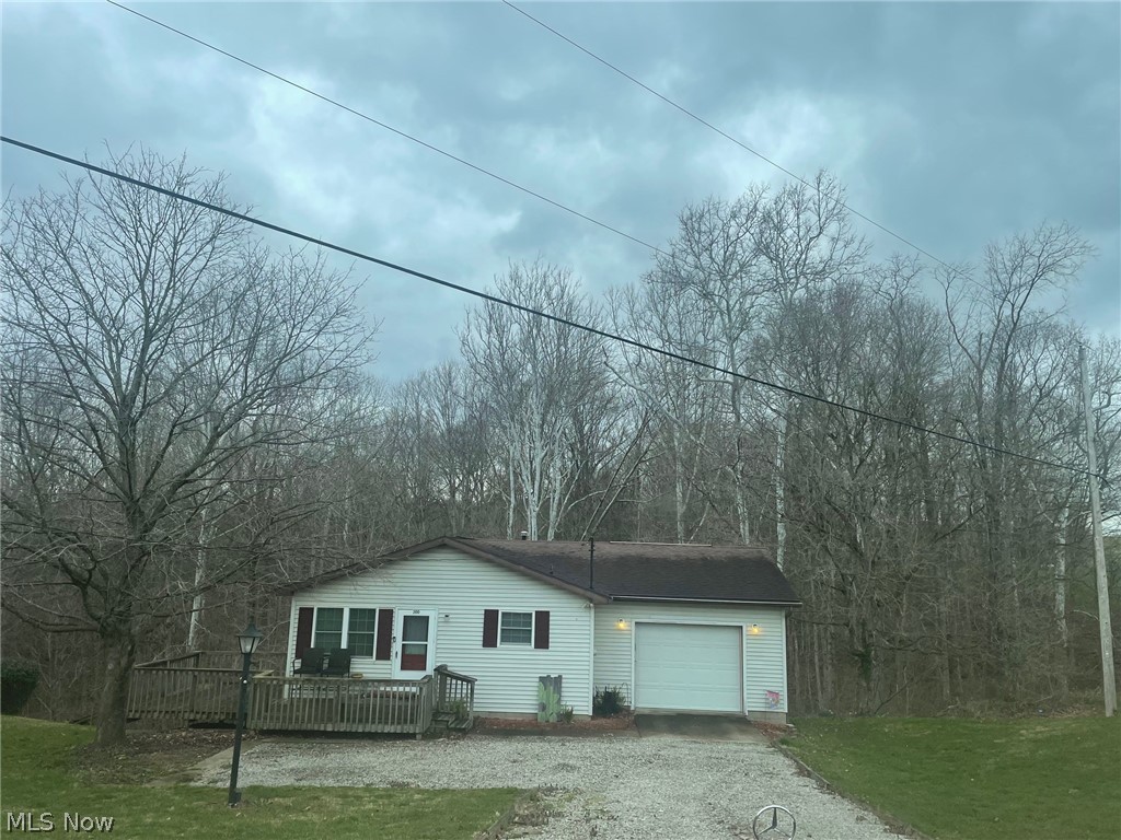 Rite-Wae Sub - Residential