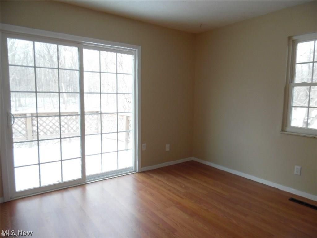 Rite-Wae Sub - Residential