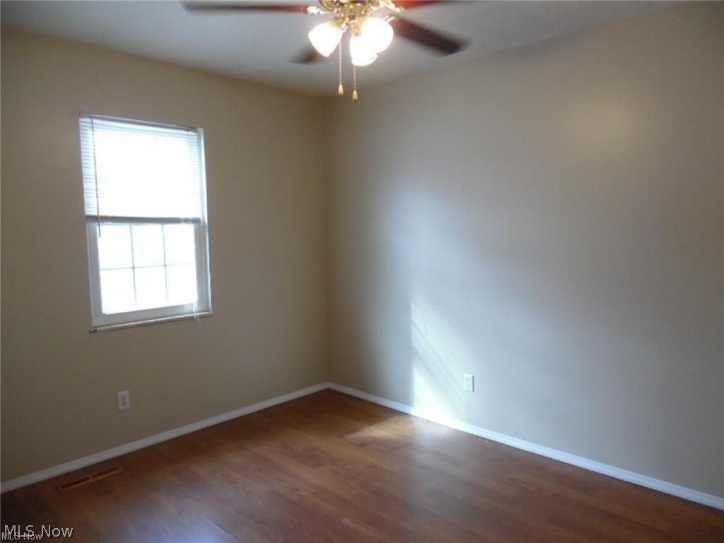 Rite-Wae Sub - Residential