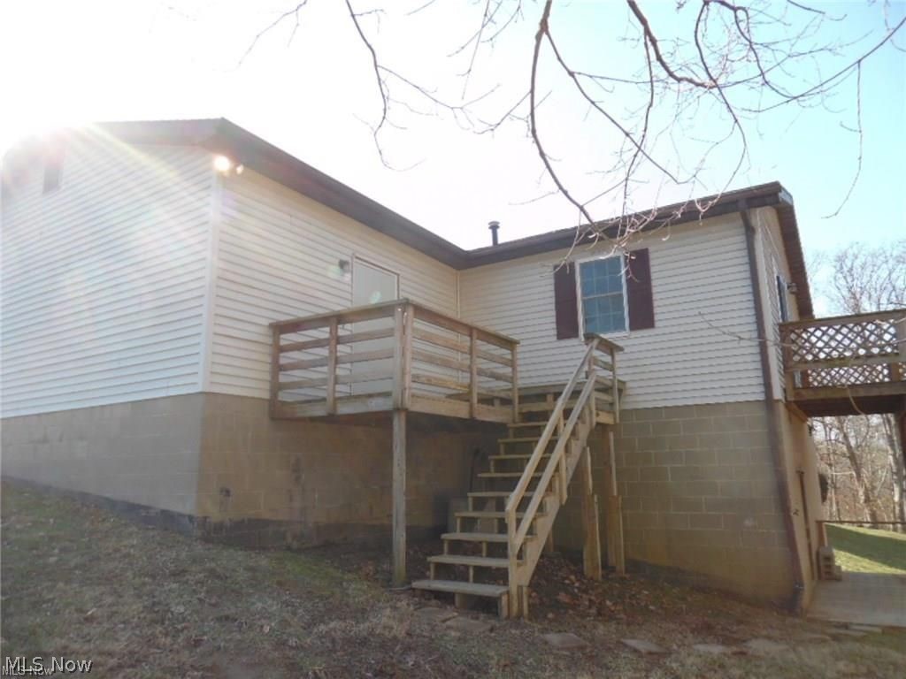 Rite-Wae Sub - Residential