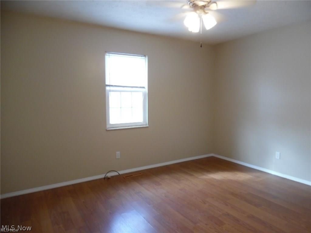 Rite-Wae Sub - Residential