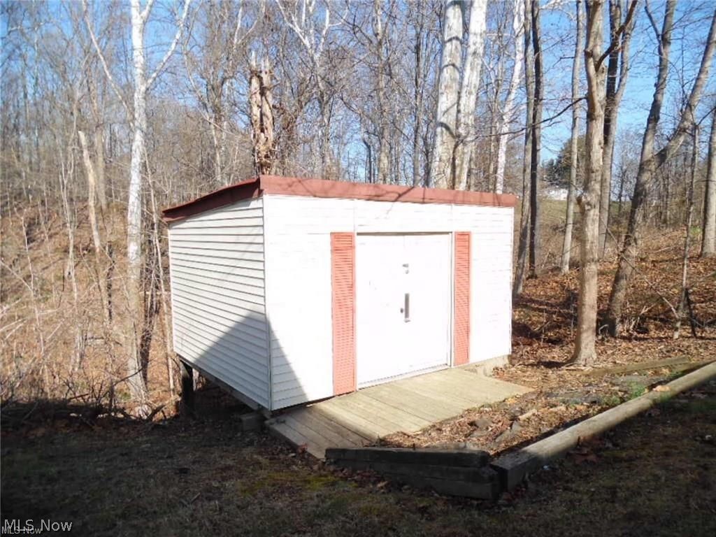 Rite-Wae Sub - Residential