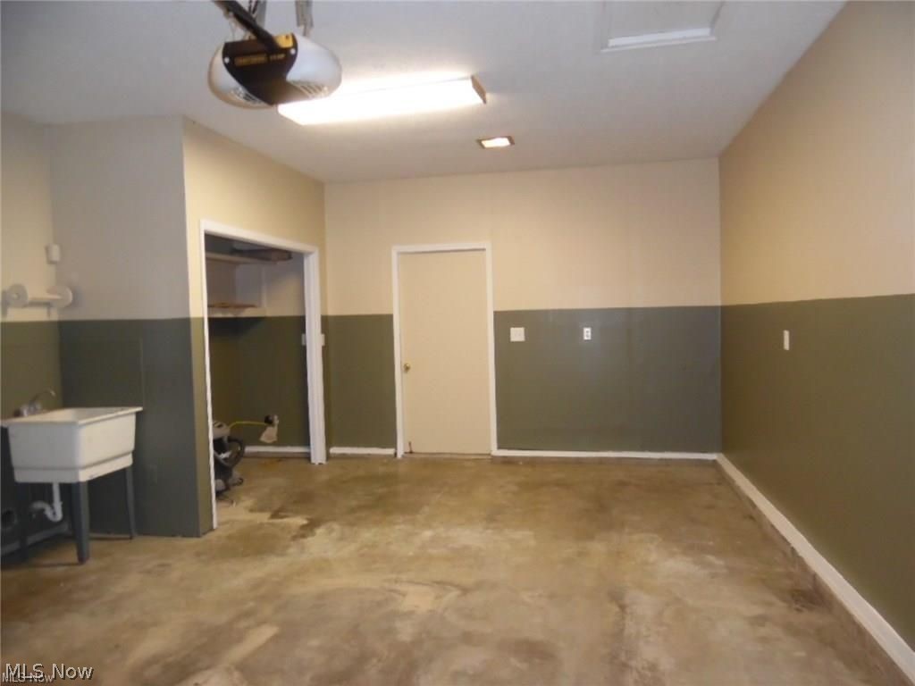 Rite-Wae Sub - Residential