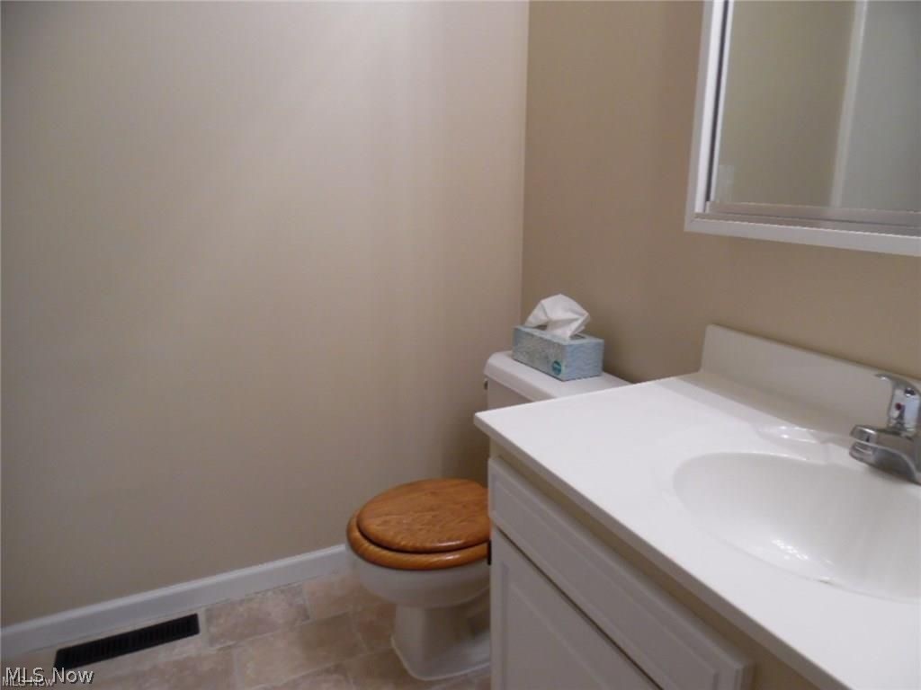 Rite-Wae Sub - Residential