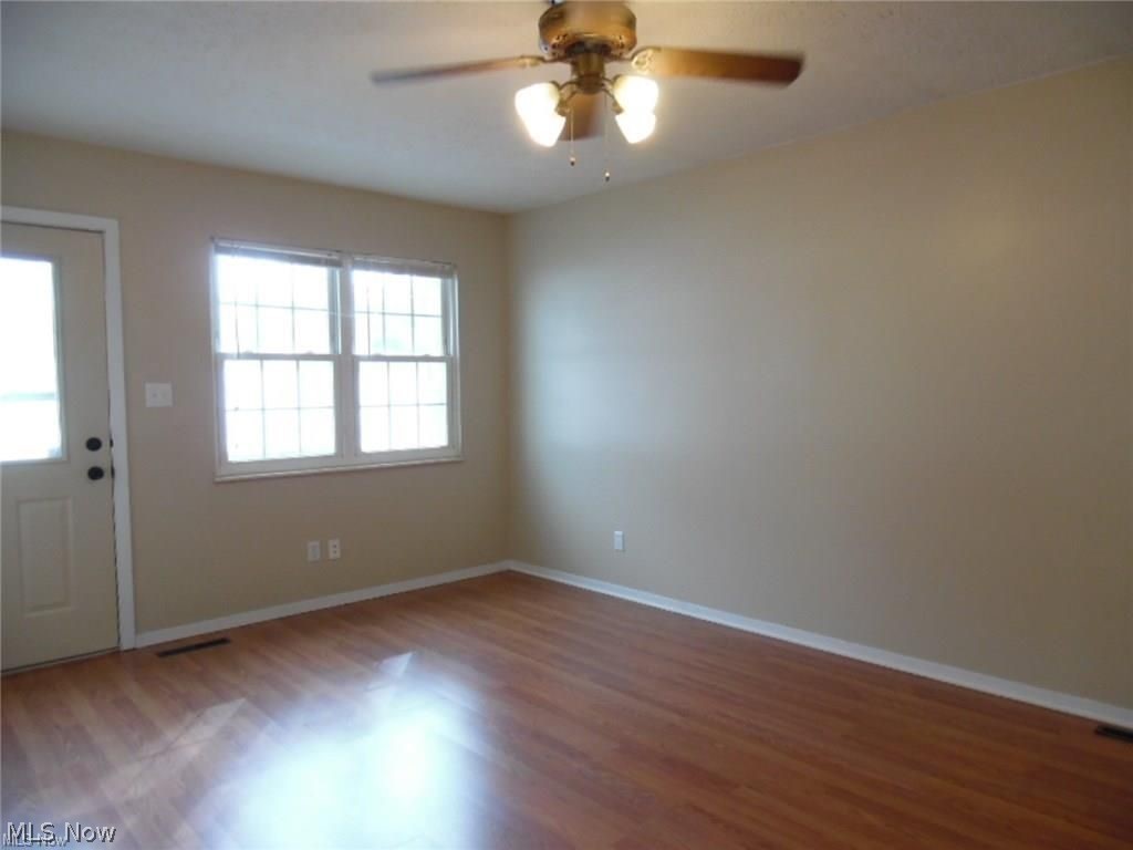 Rite-Wae Sub - Residential