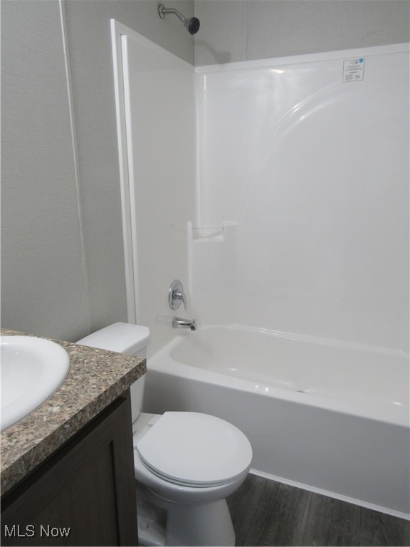 Homestead Village - Residential