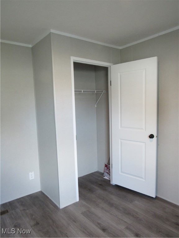 Homestead Village - Residential