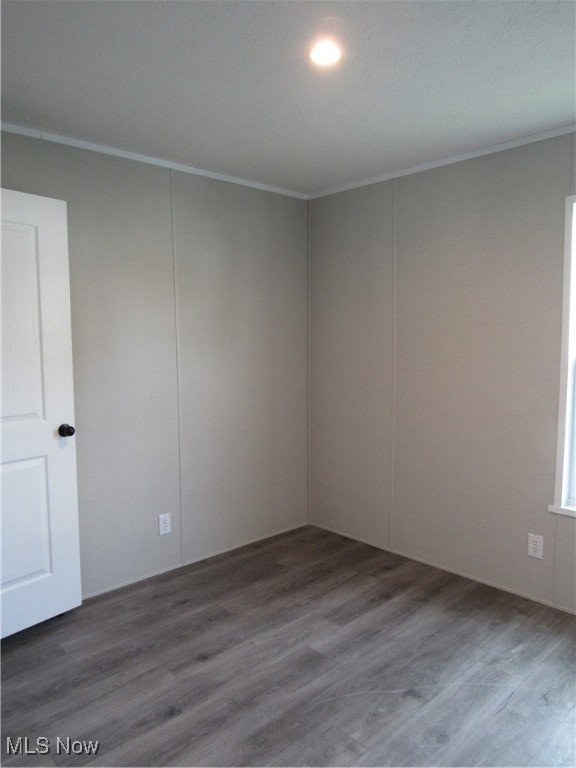 Homestead Village - Residential