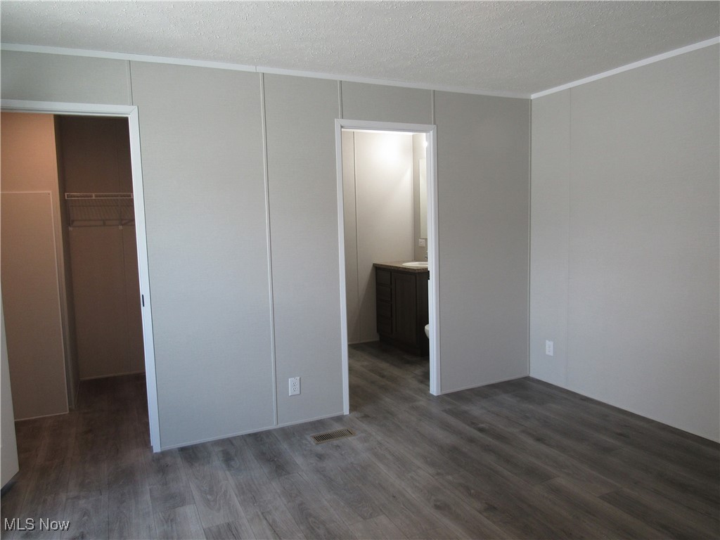 Homestead Village - Residential