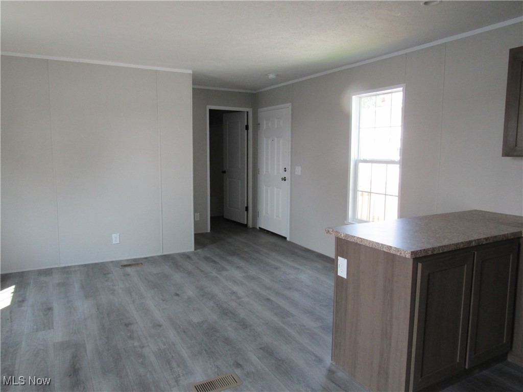 Homestead Village - Residential