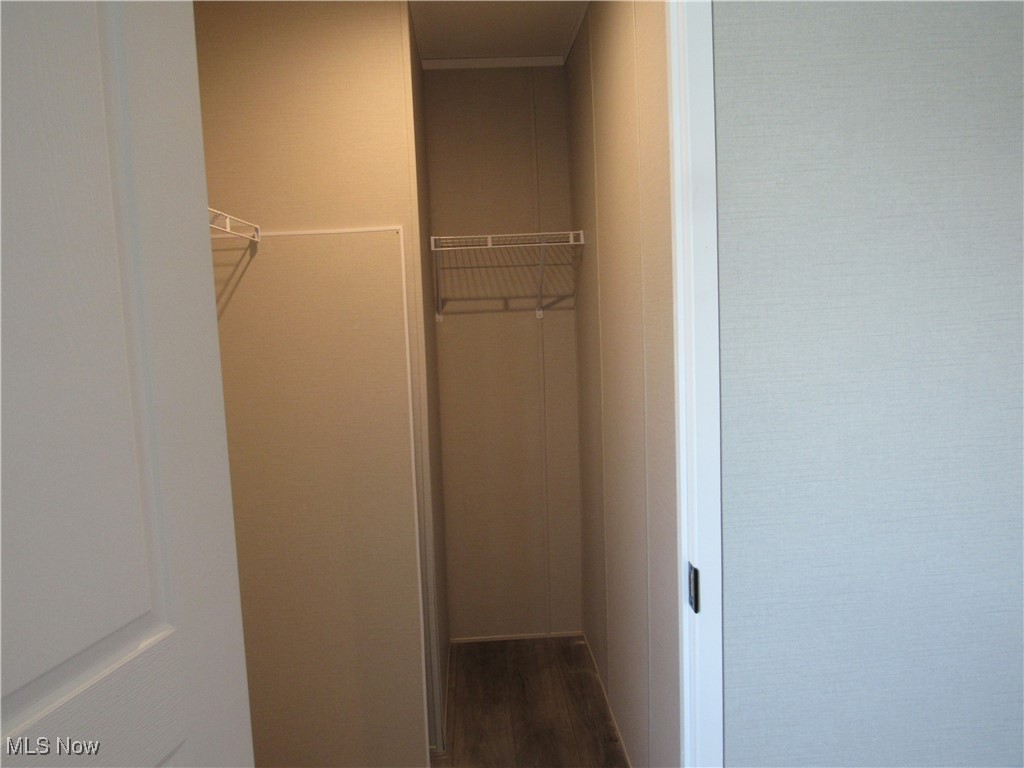 Homestead Village - Residential