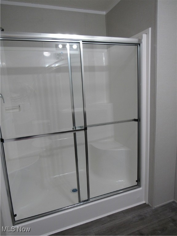 Homestead Village - Residential