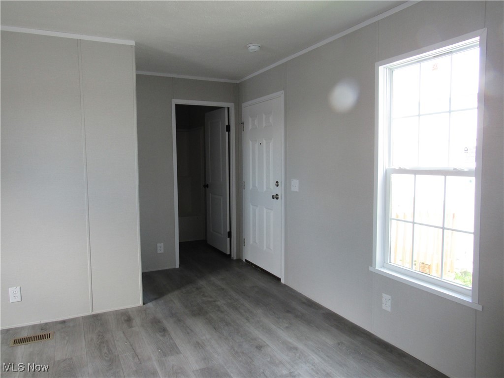 Homestead Village - Residential