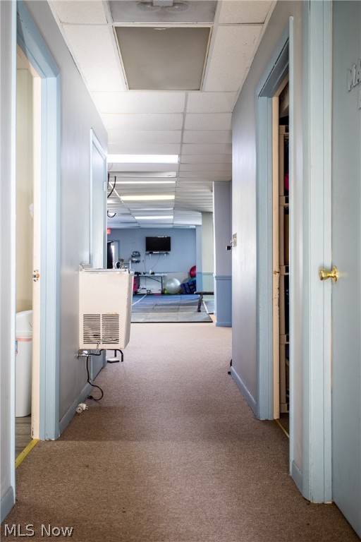 Garfield Blvd - Commercial Sale