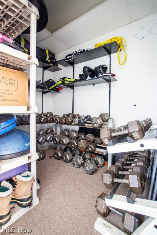 Garfield Blvd - Commercial Sale