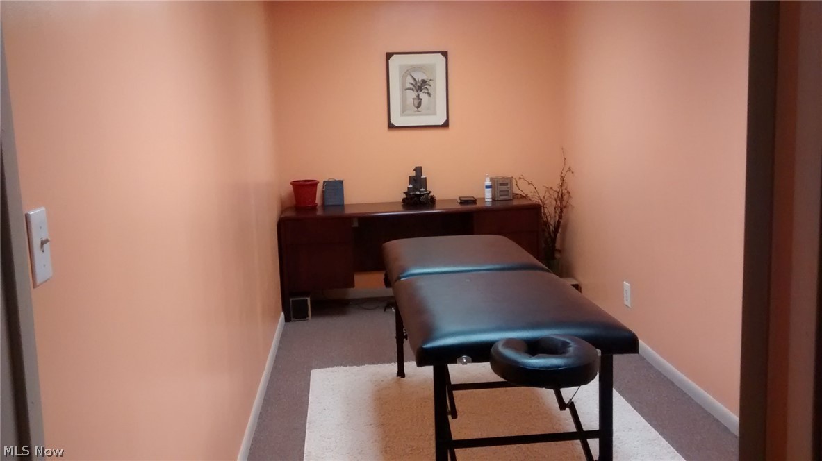 Garfield Blvd - Commercial Sale