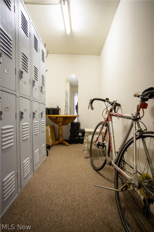 Garfield Blvd - Commercial Sale