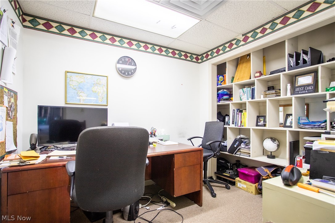 Garfield Blvd - Commercial Sale