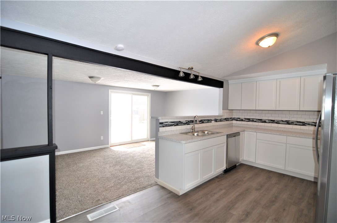 Red Fox Estates - Residential