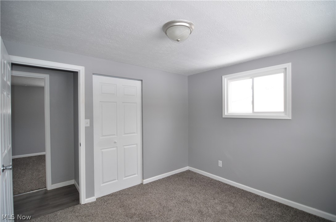 Red Fox Estates - Residential