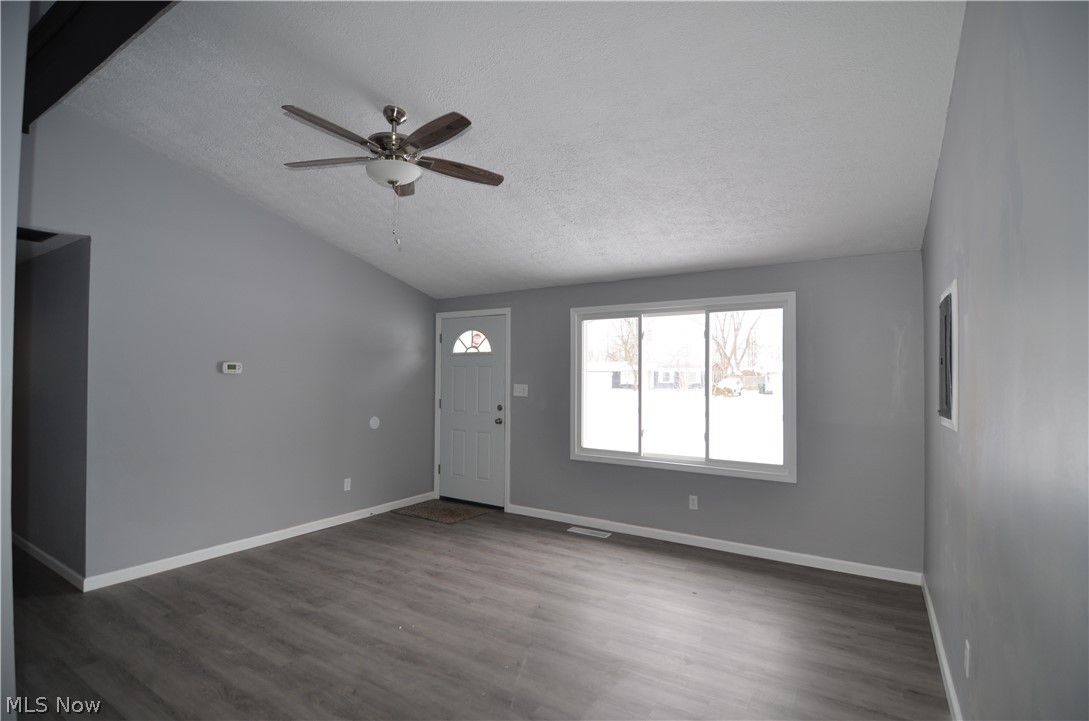 Red Fox Estates - Residential