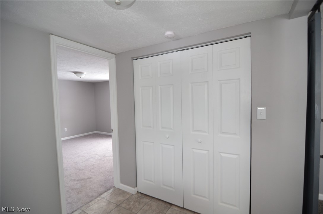 Red Fox Estates - Residential