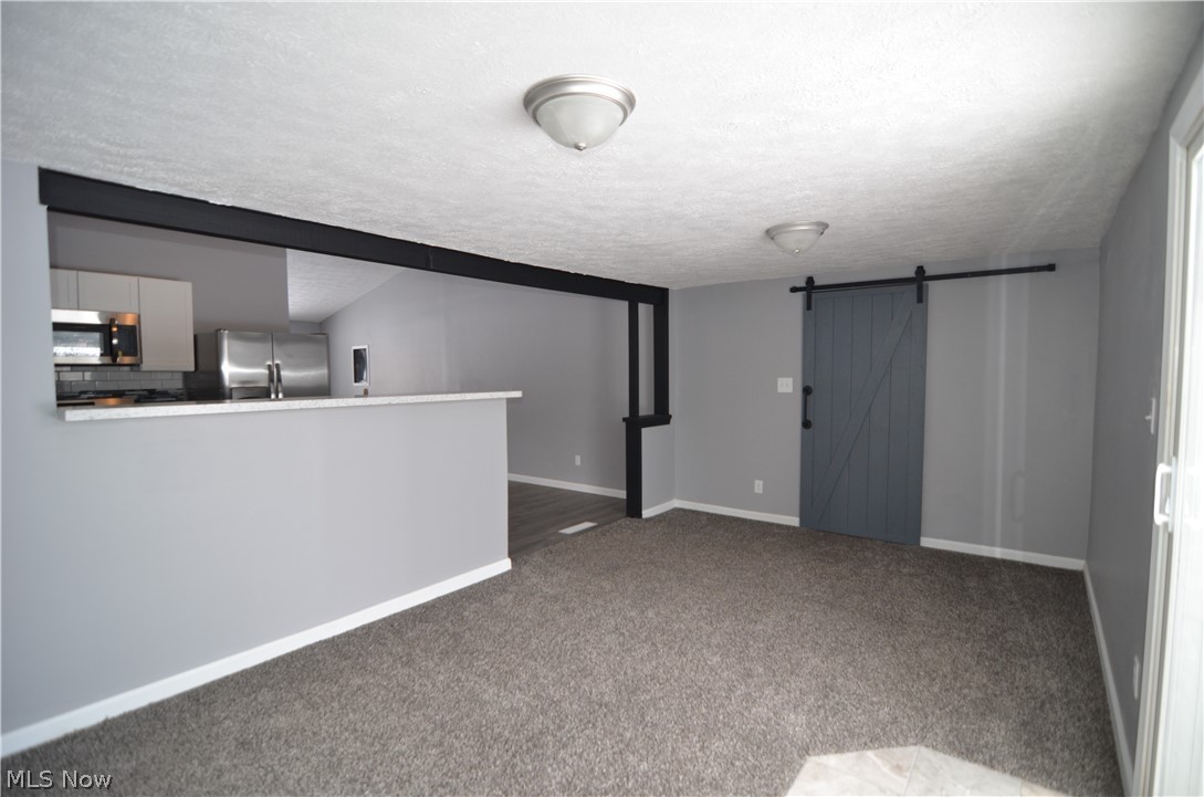 Red Fox Estates - Residential