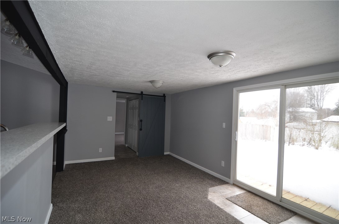 Red Fox Estates - Residential