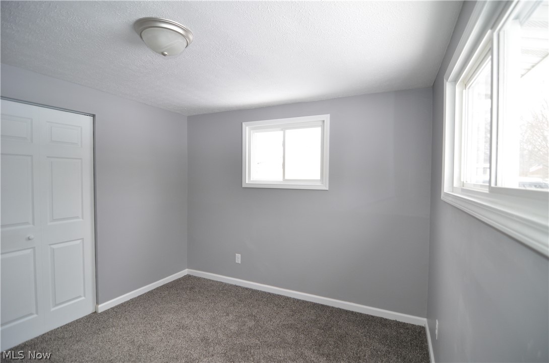 Red Fox Estates - Residential