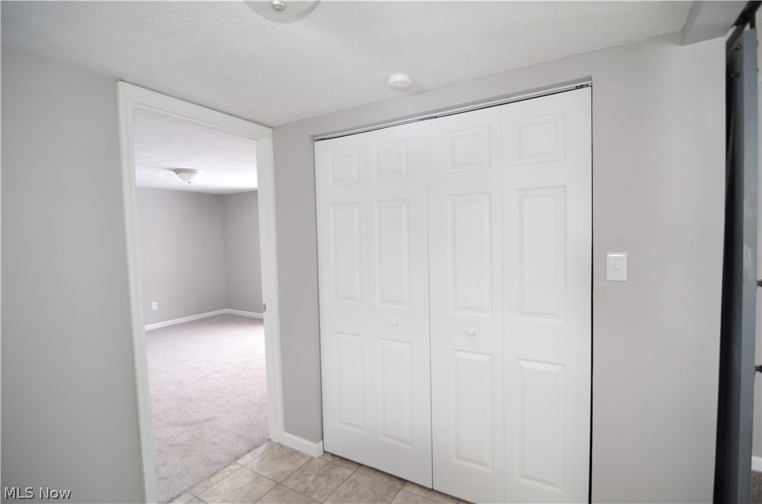 Red Fox Estates - Residential