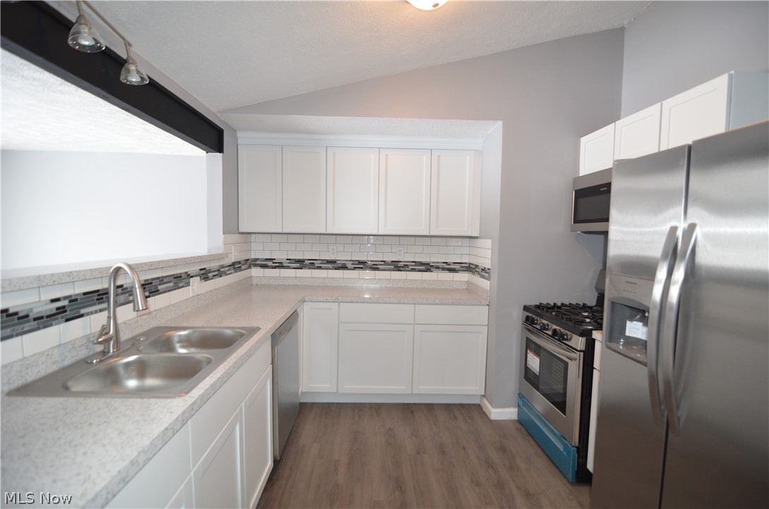 Red Fox Estates - Residential
