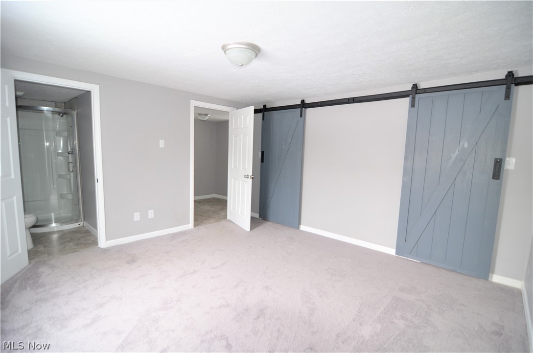 Red Fox Estates - Residential
