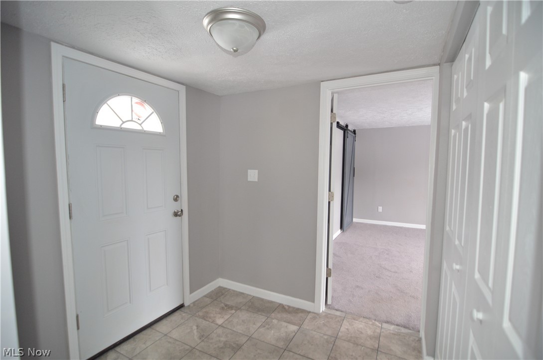 Red Fox Estates - Residential