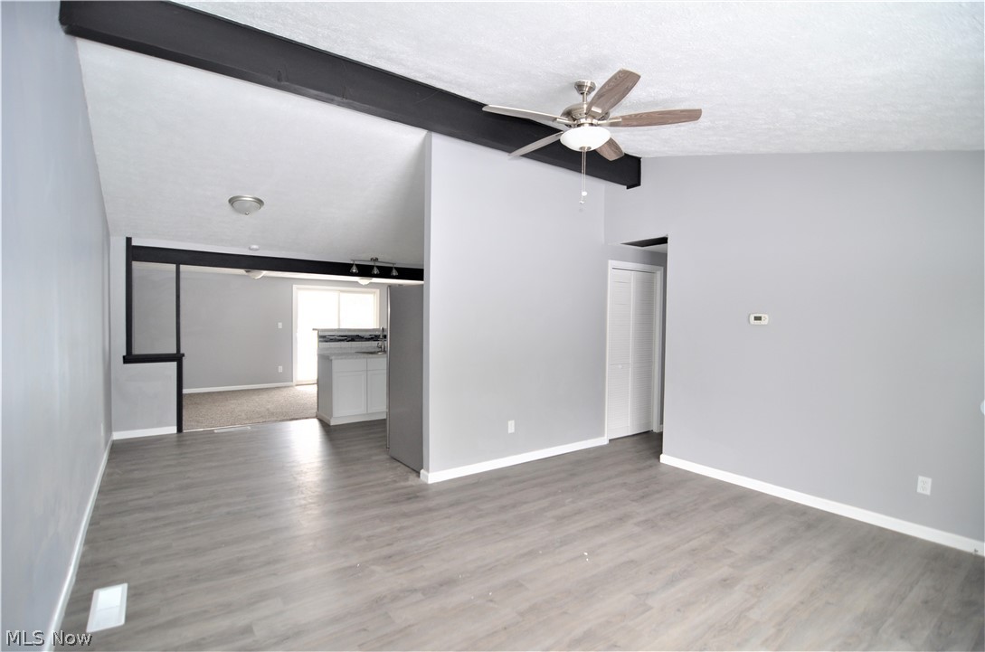 Red Fox Estates - Residential