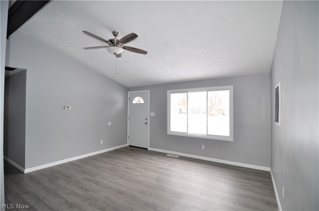 Red Fox Estates - Residential