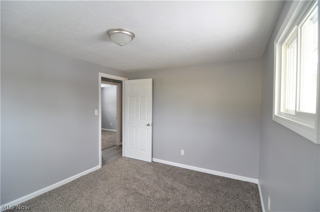 Red Fox Estates - Residential