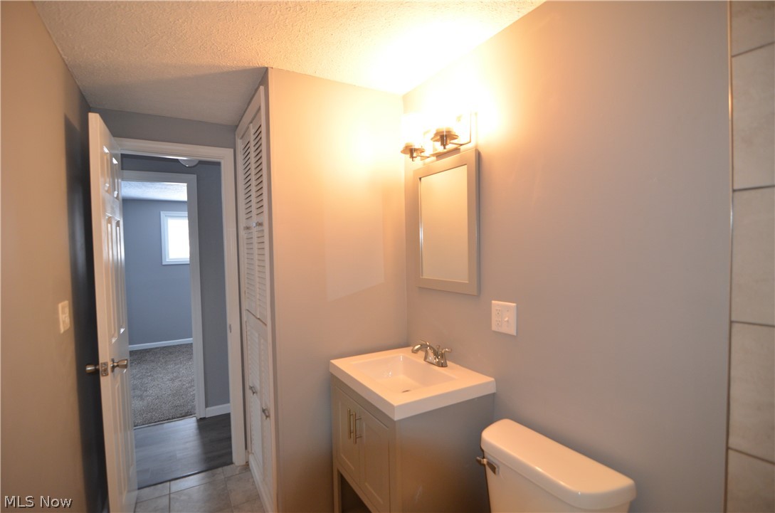 Red Fox Estates - Residential