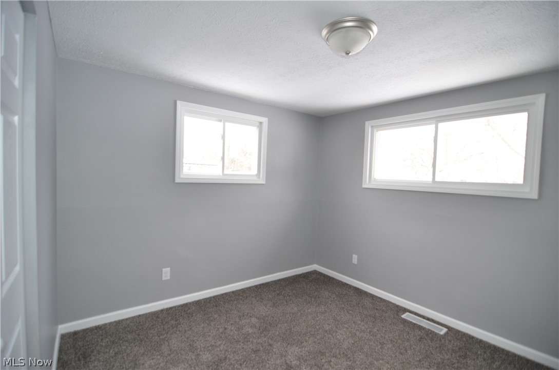Red Fox Estates - Residential