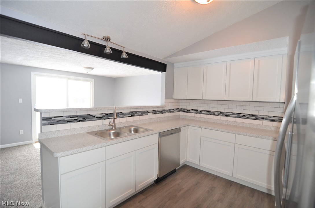 Red Fox Estates - Residential